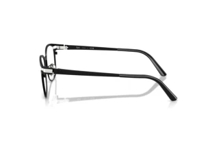 Vue latérale Ray-Ban RX8780D (1074)