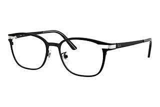 Ray-Ban RX 8780D 1074