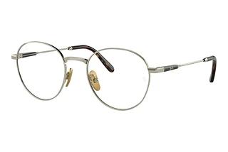 Ray-Ban RX8782 1246 Arista Gold