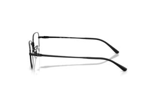 Vue latérale Ray-Ban RX8784D (1244)