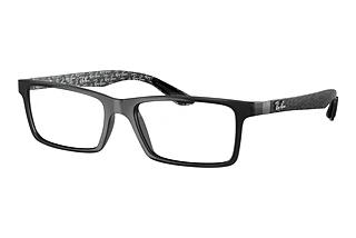 Ray-Ban RX8901 5263 Black