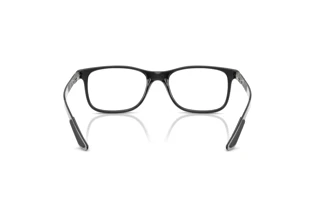 Vue arrière Ray-Ban RX8903 (8061)