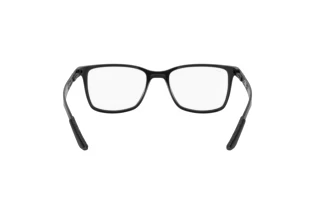 Vue arrière Ray-Ban RX8905 (5843)