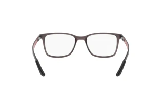 Vue arrière Ray-Ban RX8905 (5845)