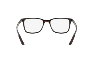 Vue arrière Ray-Ban RX8905 (5846)