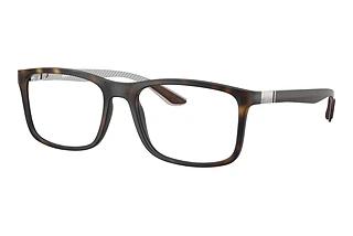 Ray-Ban RX 8908 5200