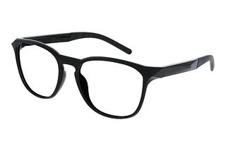 Red Bull SPECT ELF_RX 002 black