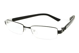 Reebok R1008 BLW 