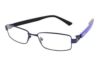 Reebok R1009 BLU 