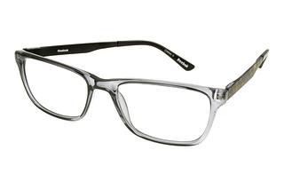 Reebok R1014 GRY 