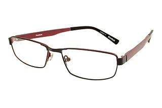 Reebok R1015 BLR 