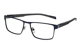 Reebok R1020 NAV 