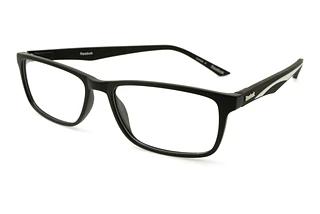 Reebok R3014 BLK