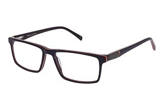 Reebok R3016 NAV