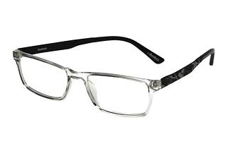 Reebok R3019 CLR