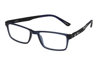Reebok R3019 NAV 