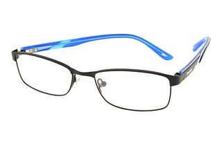 Reebok R4002 BLU 