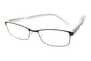 Reebok R4002 BLW 