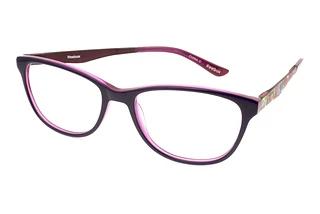 Reebok R4005 LAV 