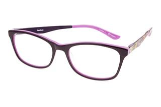 Reebok R4006 LAV
