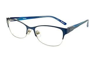 Reebok R4007 BLU 