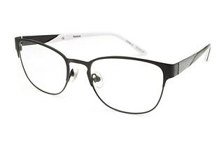 Reebok R4009 BLK 