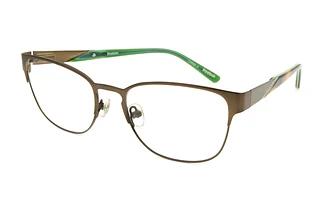 Reebok R4009 BRN 