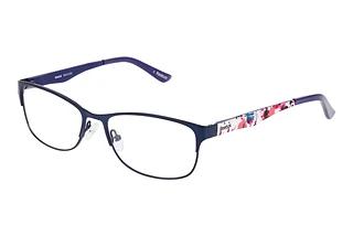 Reebok R4013 NAV 
