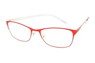 Reebok R5001 RED 