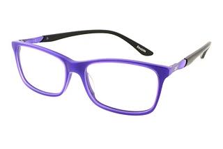 Reebok R6001 PRP 