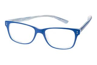 Reebok R6002 BLU 