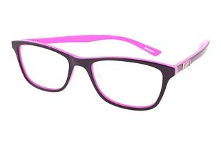 Reebok R6006 LAV