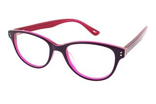 Reebok R6008 PRP