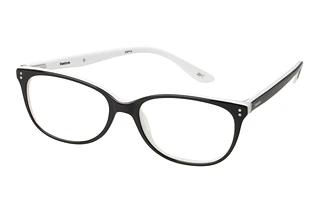Reebok R6010 BKW