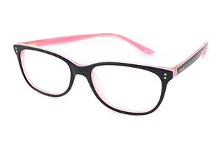 Reebok R6010 BLP 