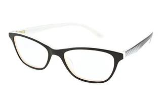 Reebok R6013 BKW 