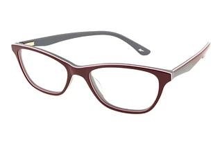 Reebok R6013 BRG 