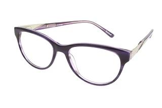 Reebok R6014 LAV 