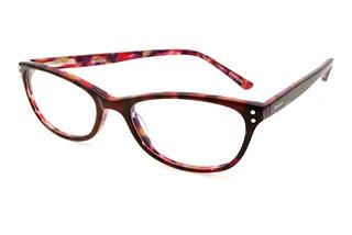 Reebok R6015 PRP