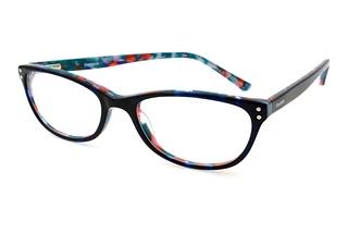 Reebok R6015 TEL