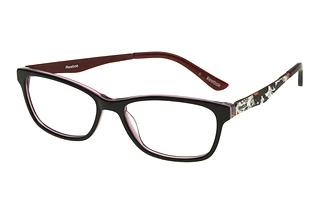 Reebok R6018 BRG