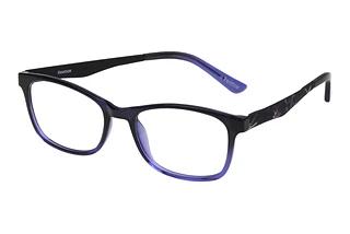 Reebok R6019 LAV 