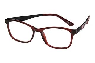 Reebok R6019 RED