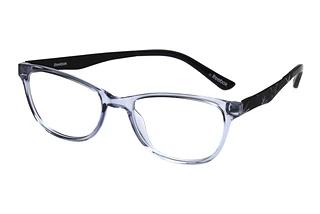 Reebok R6020 LAV 