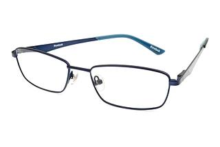 Reebok RB7003 NAV 
