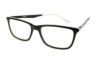 Reebok RB7019 BLK 
