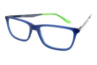 Reebok RB7019 BLU