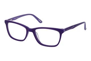 Reebok RB8011 PRP