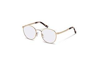 Rocco by Rodenstock RR215 C C