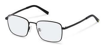 Rocco by Rodenstock RR221 A